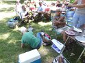 2014-07-03 13-59-44 Pique-nique barbecue DLe